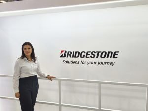 Bridgestone lanza Fleet Care en México para la reducción del costo operativo de las flotas