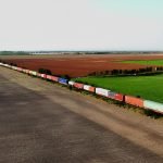 Entregan Distintivo CANACAR 2025 a 320 empresas y operadores