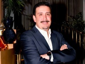 AMF y AMTI alinean agenda para fortalecer logística regional