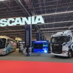 El top 10 que marcaron la agenda del sector marítimo a nivel nacional e internacional