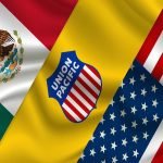 AMAVe prepara terreno legal para proteger flotas arrendadas y ganar crecimiento