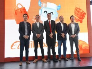 Alibaba.com lanza servicios enfocados a las PyMEs de México