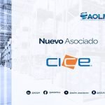 Tráfico ferroviario avanza 33.8% en enero