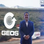 Manzanillo eleva apuesta para convertirse en un megapuerto