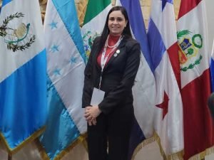 Red MAMLa conmemora el Día Internacional de la Mujer