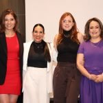 MLA aumenta músculo con liderazgos de peso en el autotransporte