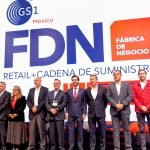 Coca-Cola FEMSA prepara una cadena logística más fuerte con rutas inteligentes