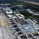 Obras ferroviarias concentran 26.3% de la inversión pública