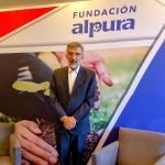 Manzanillo eleva apuesta para convertirse en un megapuerto