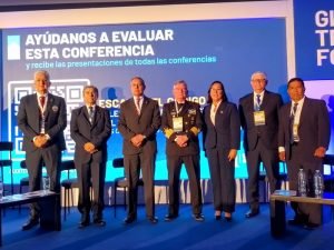 Manzanillo eleva apuesta para convertirse en un megapuerto