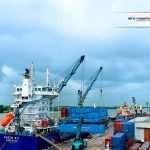 GMXT proyecta crecimiento de carga de hasta 6% en 2026
