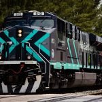 GMXT proyecta crecimiento de carga de hasta 6% en 2026