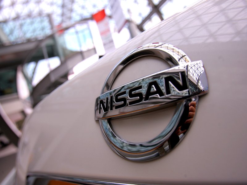 Ventas históricas en mayo con avance de 5.0% y su acumulado de 4.9% en 2026