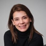 Guía Michelin lanza Mindful Voices para chefs