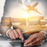 IT-ANÁLISIS: IATA renueva liderazgo con Roberto Alvo tras recuperación aérea