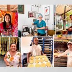 Guía Michelin lanza Mindful Voices para chefs