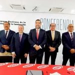 Manglares ponen a prueba la expansión del Puerto de Manzanillo