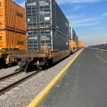 GMXT aumenta 7.6% carga transportada y ventas crecen 14.9%