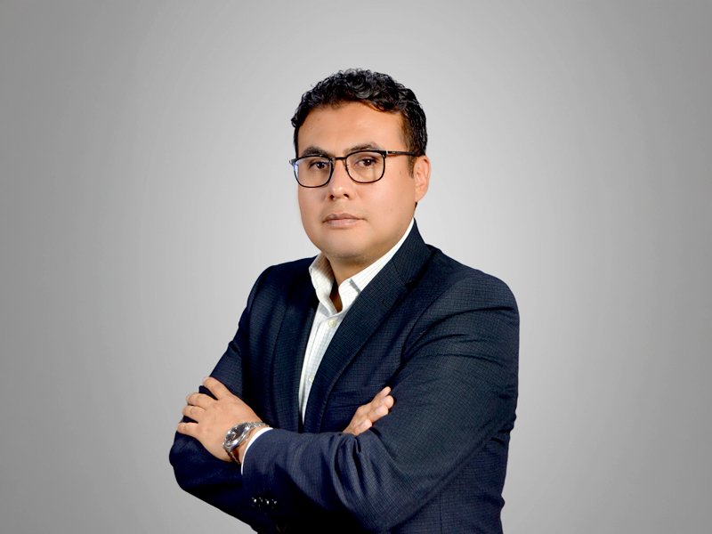 SASISOPA Comercial, clave para operar estaciones de servicio
