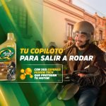 La apuesta de Union Pacific para llevar a CN hasta Ferromex