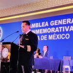 Corredor Jalisco-Nayarit renueva flota con autobuses MBA Euro 6