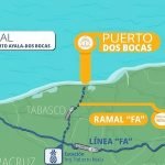 Corredor Jalisco-Nayarit renueva flota con autobuses MBA Euro 6