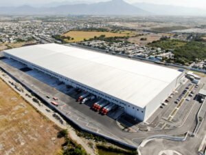 AMPIP celebra 40 años fortaleciendo la industria en México