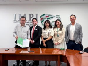 AliExpress e IMPI acuerdan combatir la falsificación